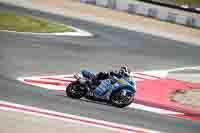 cadwell-no-limits-trackday;cadwell-park;cadwell-park-photographs;cadwell-trackday-photographs;enduro-digital-images;event-digital-images;eventdigitalimages;navarra;no-limits-trackdays;peter-wileman-photography;racing-digital-images;trackday-digital-images;trackday-photos